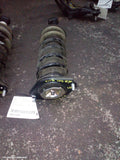 SUBARU IMPREZA LEFT REAR STRUT, G5, HATCH, 11/2016 ONWARDS - Image 1