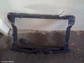 SKODA OCTAVIA RADIATOR SUPPORT, 1Z, 05/2009 - 10/2013 - Image 1