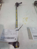 FORD FOCUS STABILISER BAR, LW, STABILIZER BAR, 05/2011 - 08/2015 - Image 1