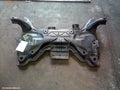 PEUGEOT 307 FRT XMEMBER/CRADLE, T6, 2.0, PETROL, RFJ/RFK, 10/2005 - 03/2006 - Image 1