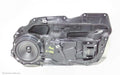 LAND ROVER DISCOVERY SPORT SPEAKER, L550, 01/2015 ONWARDS - Image 1