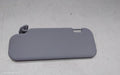 CHERY TIGGO 4 SUNVISOR, 1ST GEN, 06/2024 ONWARDS - Image 1