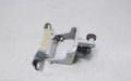 TOYOTA HIACE, 300 SERIES, 02/2019 ONWARDS, LHR DOOR ROLLER FITS IN THE MIDDLE DOOR / CENTER BACK SIDE: 111673 - Image 1
