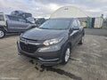 HONDA HRV GLOVE BOX, RU, 12/2014 - 10/2021 - Image 1