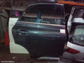 LEXUS RX SERIES RIGHT REAR DOOR, AL10, 12/2008 - 08/2015 - Image 1