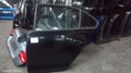VOLKSWAGEN JETTA LEFT REAR DOOR/SLIDING, 1B, 02/2011 - 12/2017 - Image 1
