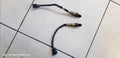 HOLDEN COMMODORE OXYGEN SENSOR, VF, 05/2013 - 12/2017 - Image 1