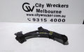 MAZDA CX9 LEFT FRONT LOWER CONTROL ARM, TB, 12/2007 - 12/2015 - Image 1