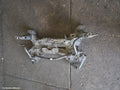 MAHINDRA XUV700 FRT XMEMBER/CRADLE, W601, 01/2023 ONWARDS - Image 1