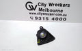 MAZDA CX5 RIGHT INDICATOR/FOG/SIDE, BUMPER FOGLAMP, KE, 02/2012 - 12/2014 - Image 1