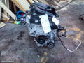 VOLKSWAGEN POLO ENGINE, PETROL, 1.0, TURBO, AE, DXUA CODE, 02/2022 ONWARDS - Image 1