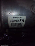 RENAULT FLUENCE A/C ASSEMBLY (KIT), X38 09/2010 - 01/2016 - Image 1