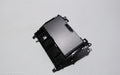 LEXUS IS250/IS250C, GSE20R 11/2005 - 07/2013, LIGHT AND COMPARTMENT: 91472 - Image 1