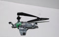 PEUGEOT 4008 WIPER MOTOR, TAILGATE, 03/2013 - 12/2017 - Image 1