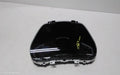 HYUNDAI I30 INSTRUMENT CLUSTER, PETROL, DIGITAL, 7 IN, PD, HATCH (S. KOREA VIN KMHH), STANDARD/N LINE TYPE, 12/2019 ONWARDS - Image 1