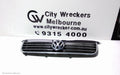 VOLKSWAGEN PASSAT GRILLE, 3B/GP, 11/2002 - 11/2005 - Image 1