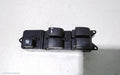 MITSUBISHI GRANDIS PWR DR WIND SWITCH, RH FRONT (MASTER SWITCH), BA, 04/2004 - 03/2010 - Image 1