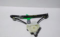 VOLKSWAGEN GOLF RIGHT REAR WND REG/MOTOR, GEN 7, 03/2013 - 08/2020 - Image 1