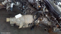 SUBARU OUTBACK TRANS/GEARBOX, AUTO, PETROL, 2.5, EJ25, 4SPD, NON TURBO, TZ1B7LFCBA, 4TH GEN, 09/2003 - 08/2009 - Image 1