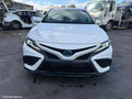 TOYOTA CAMRY RIGHT GUARD, XV70, 09/2017 - 05/2024 - Image 1