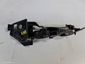 VOLKSWAGEN GOLF, GEN 7, 11/2012 - 08/2020, LHF BAR SLIDE BRACKET: 76522 - Image 1