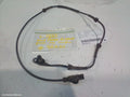 LAND ROVER RANGEROVER SPORT ABS SENSOR, RH REAR, L320, 08/2005 - 12/2013 - Image 1