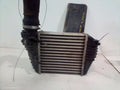 AUDI A6 INTERCOOLER, PETROL, 2.0, BPJ CODE, C6/4F, 09/2006 - 06/2011 - Image 1