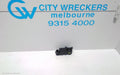 LAND ROVER RANGEROVER SPORT AIR RIDE COMPRESSOR, L320, AIR RIDE COMPRESSOR, AMK BRAND, 08/2005 - 12/2009 - Image 1
