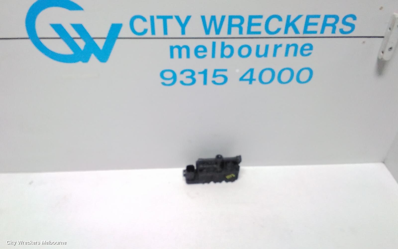 LAND ROVER RANGEROVER SPORT AIR RIDE COMPRESSOR, L320, AIR RIDE COMPRESSOR, AMK BRAND, 08/2005 - 12/2009 - Image 1
