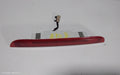 RENAULT KALEOS HIGH LEVEL STOPLIGHT, H45 09/2013 - 04/2016 - Image 1