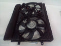 LDV G10 FAN, ENG FAN ASSY, 2.0, PETROL, SV7A/SV7C, WAGON/VAN, 04/2015 ONWARDS - Image 1