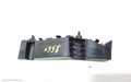 KIA CARNIVAL/GRAND CARNIVAL, KA4, 10/2020 ONWARDS, LHF BAR BRAKET: 117832 - Image 1
