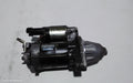 HONDA CIVIC STARTER, PETROL, 2.0, 8TH GEN, 02/2006 - 12/2011 - Image 1