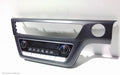 HYUNDAI SONATA HEATER/AC CONTROLS, CLIMATE CONTROL TYPE, LF, 08/2017 - 01/2020 - Image 1