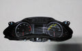 AUDI A4 INSTRUMENT CLUSTER, A4, PETROL, MANUAL T/M, B8 8K, 02/2008 - 06/2012 - Image 1