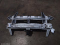 HOLDEN CAPTIVA F/BAR REINFORC/BRACK, STEEL BOLT ON BRACKET GUARD TO RADIATOR SUPPORT, CG, CAPTIVA 7, 01/2011 - 09/2015 - Image 1