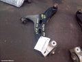 SUBARU OUTBACK RIGHT FRONT LOWER CONTROL ARM, 6TH GEN, 08/2014 - 12/2020 - Image 1