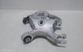 FORD ENDURA RIGHT REAR TRAILING ARM, CA, LOWER CONTROL ARM-REAR, 09/2018 - 06/2020 - Image 1