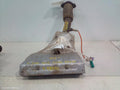 FORD FIESTA CATALYTIC CONVERTER, MANIFOLD-CAT TYPE, 1.5, PETROL, WZ, 06/2013 - 12/2019 - Image 1