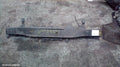 HYUNDAI VELOSTER R/BAR BRACKET/REINFO, MAIN REINFORCEMENT, FS, NON TURBO, 12/2011 - 02/2018 - Image 1