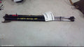 LEXUS RX SERIES HATCH STRUT, TAILGATE STRUT (PAIR), POWER TAILGATE TYPE, MCU3/GSU3/MHU3#, 04/2003 - 11/2008 - Image 1