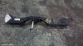 HONDA CIVIC RADIATOR SUPPORT, 10TH GEN, SEDAN/HATCH, VTI-L/RS/VTI-LX, 05/2016 ONWARDS - Image 1