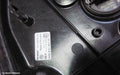 VOLKSWAGEN GOLF LEFT FRONT WINDOW REG/MOTOR, GEN 8, DOOR REG ASSY (REG AND MOTOR), 09/2020 ONWARDS - Image 1