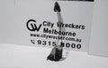 TOYOTA PRIUS DOOR/BOOT/GATE LOCK, ZVW30R, RIGHT REAR DOOR LOCK, 07/2009 - 12/2015 - Image 1