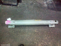 TOYOTA C-HR R/BAR BRACKET/REINFO, REINFORCEMENT, GEN 1, 12/2016 - 09/2023 - Image 1