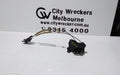 TOYOTA HIACE DOOR/BOOT/GATE LOCK, RIGHT FRONT DOOR LOCK, TRH/KDH, 03/2005 - 04/2019 - Image 1