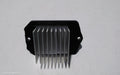 HONDA CRV FAN SPEED RESISTOR, RW, 05/2017 - 08/2023 - Image 1