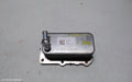 LAND ROVER DISCOVERY SPORT COOLER, ENGINE OIL COOLER, 2.0, DIESEL, L550, 07/2016 ONWARDS - Image 1