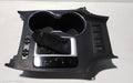 TOYOTA KLUGER GEAR STICK/SHIFTER, XU50 SERIES, 03/2014 - 02/2021 - Image 1