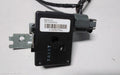 MITSUBISHI ECLIPSE CROSS, GEN 1, 11/2017 ONWARDS, REAR CRASH SENSOR OR HORN BUZZER RELAY 8637A176 G8D-640M-BUZ-B,: 76840 - Image 1
